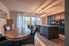 Gentiaan - 17 - Marknesse-15.jpg