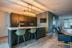 Gentiaan - 17 - Marknesse-16.jpg