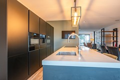 Gentiaan - 17 - Marknesse-17.jpg