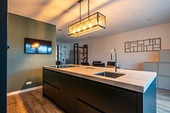 Gentiaan - 17 - Marknesse-18.jpg