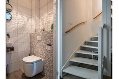 Gentiaan - 17 - Marknesse-19.jpg