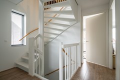 Gentiaan - 17 - Marknesse-20.jpg