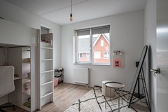 Gentiaan - 17 - Marknesse-21.jpg