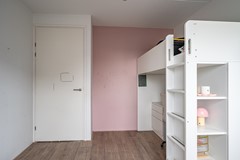 Gentiaan - 17 - Marknesse-22.jpg