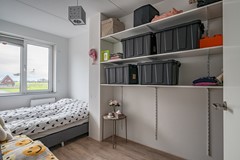 Gentiaan - 17 - Marknesse-23.jpg