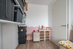 Gentiaan - 17 - Marknesse-24.jpg