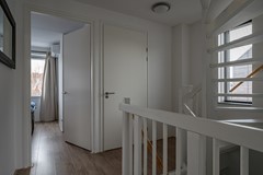 Gentiaan - 17 - Marknesse-25.jpg