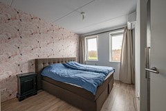 Gentiaan - 17 - Marknesse-26.jpg