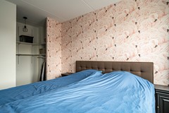 Gentiaan - 17 - Marknesse-27.jpg