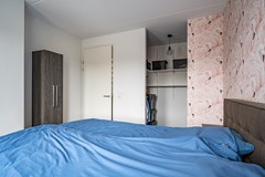 Gentiaan - 17 - Marknesse-28.jpg