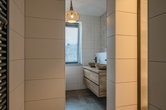 Gentiaan - 17 - Marknesse-29.jpg