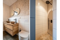 Gentiaan - 17 - Marknesse-30.jpg