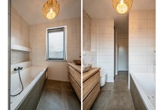 Gentiaan - 17 - Marknesse-32.jpg