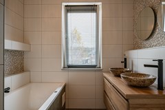 Gentiaan - 17 - Marknesse-31.jpg