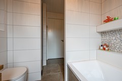 Gentiaan - 17 - Marknesse-34.jpg