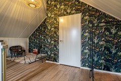 Gentiaan - 17 - Marknesse-37.jpg