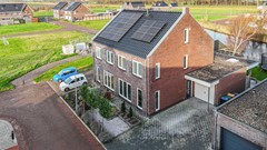 Gentiaan - 17 - Marknesse-2 (2).jpg