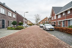 Gentiaan - 17 - Marknesse-3.jpg