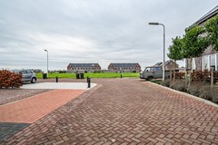 Gentiaan - 17 - Marknesse-1.jpg