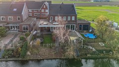 Gentiaan - 17 - Marknesse-3 (2).jpg