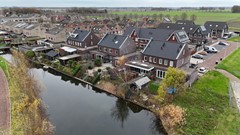 Gentiaan - 17 - Marknesse-2.JPG