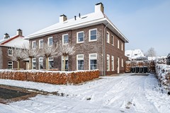 Aronskelk - 6 - Luttelgeest-6.jpg