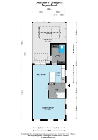 Aronskelk 6, 8315 BG Luttelgeest - OC_146619_BG.jpg