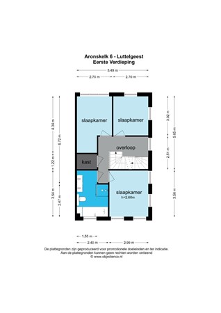 Aronskelk 6, 8315 BG Luttelgeest - OC_146619_EV.jpg