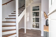 Nieuw in verkoop:Aronskelk 6, 8315 BG Luttelgeest - Foto