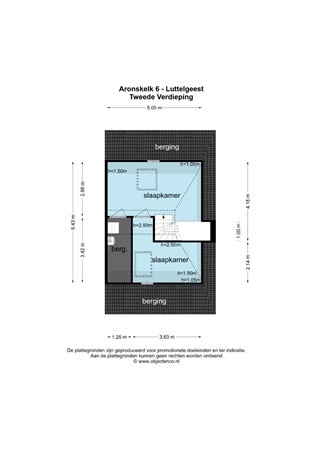 Aronskelk 6, 8315 BG Luttelgeest - OC_146619_TV.jpg
