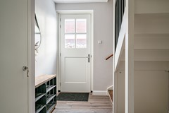 Nieuw in verkoop:Aronskelk 6, 8315 BG Luttelgeest - Foto