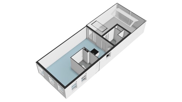 Aronskelk 6, 8315 BG Luttelgeest - OC_146619_BG_3D_SE.jpg