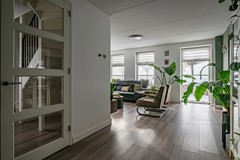 Nieuw in verkoop:Aronskelk 6, 8315 BG Luttelgeest - Foto