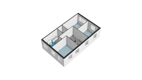 Aronskelk 6, 8315 BG Luttelgeest - OC_146619_EV_3D_SE.jpg