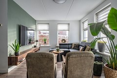 Nieuw in verkoop:Aronskelk 6, 8315 BG Luttelgeest - Foto