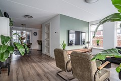 Aronskelk - 6 - Luttelgeest-13.jpg