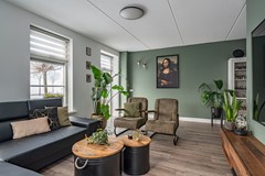 Aronskelk - 6 - Luttelgeest-14.jpg