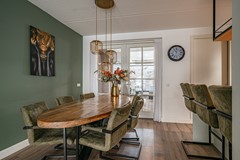 Aronskelk - 6 - Luttelgeest-15.jpg