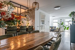 Aronskelk - 6 - Luttelgeest-17.jpg