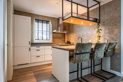 Aronskelk - 6 - Luttelgeest-18.jpg