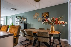 Aronskelk - 6 - Luttelgeest-19.jpg