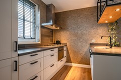 Aronskelk - 6 - Luttelgeest-20.jpg