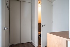 Aronskelk - 6 - Luttelgeest-21.jpg