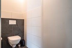 Aronskelk - 6 - Luttelgeest-22.jpg