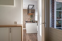 Aronskelk - 6 - Luttelgeest-23.jpg