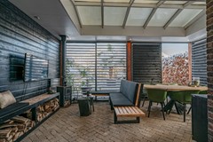 Aronskelk - 6 - Luttelgeest-24.jpg