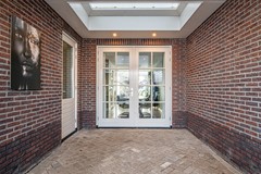 Aronskelk - 6 - Luttelgeest-25.jpg