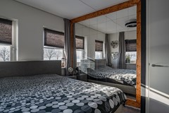 Aronskelk - 6 - Luttelgeest-28.jpg