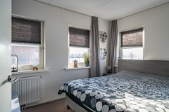 Aronskelk - 6 - Luttelgeest-27.jpg