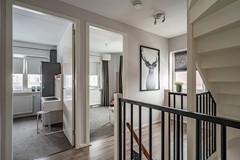 Aronskelk - 6 - Luttelgeest-32.jpg